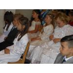DSCN0574.JPG